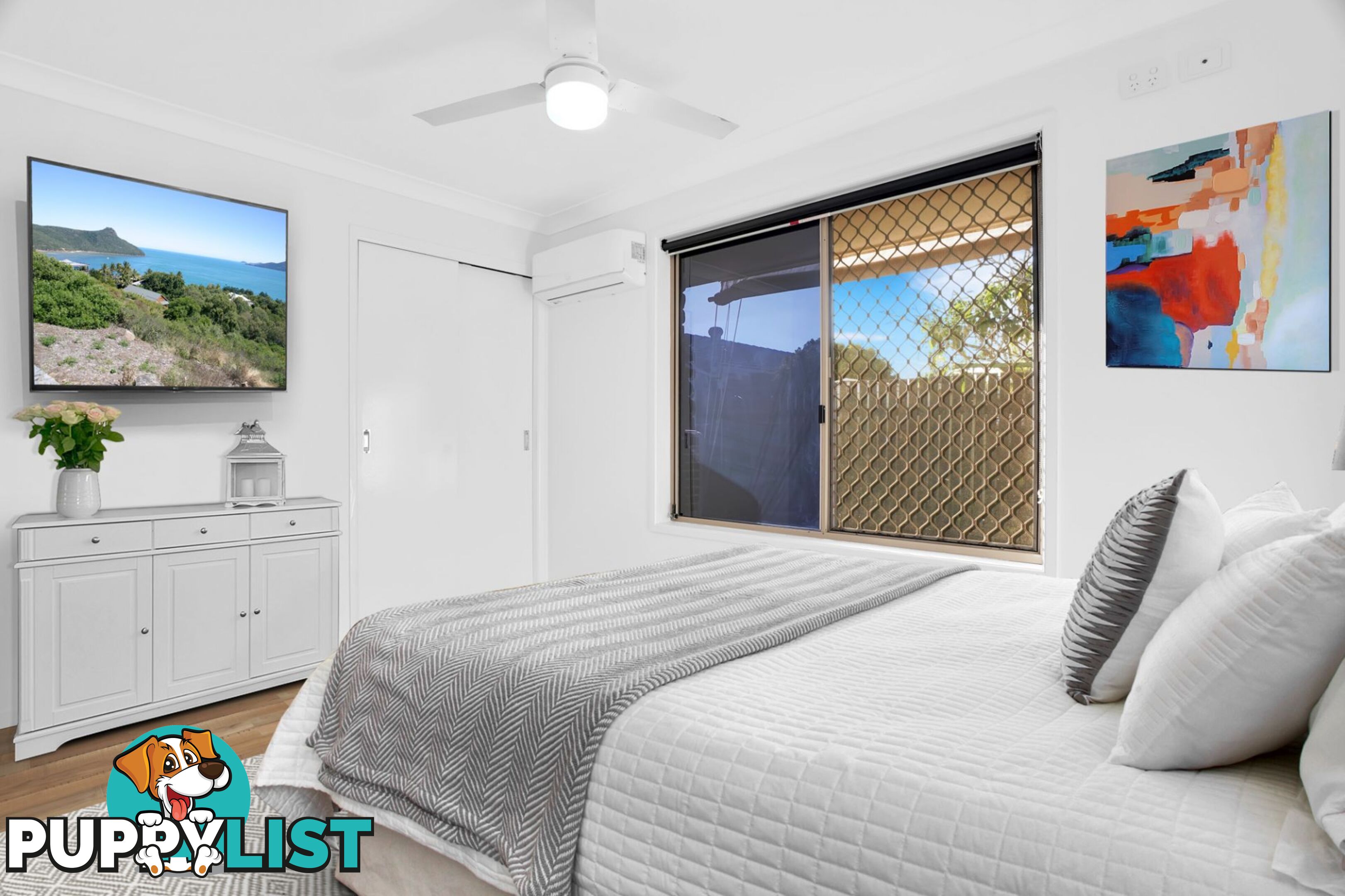 29 Voltaire Crescent Petrie QLD 4502