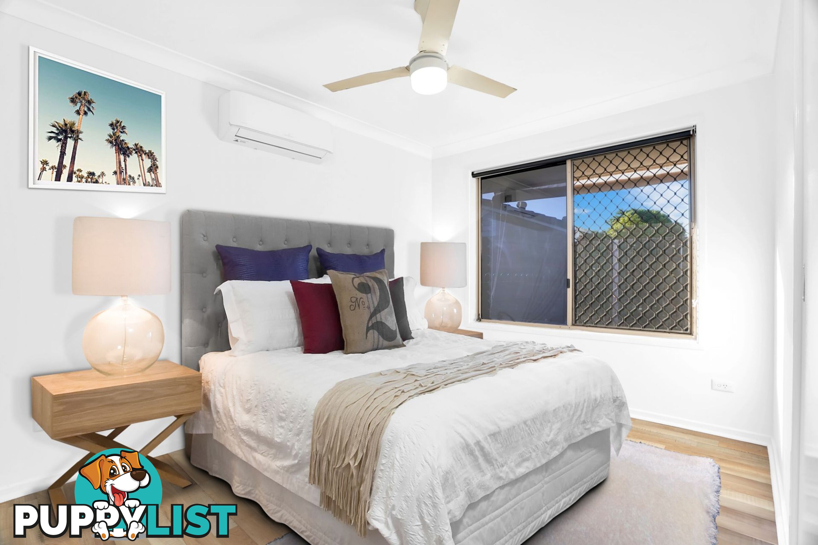 29 Voltaire Crescent Petrie QLD 4502