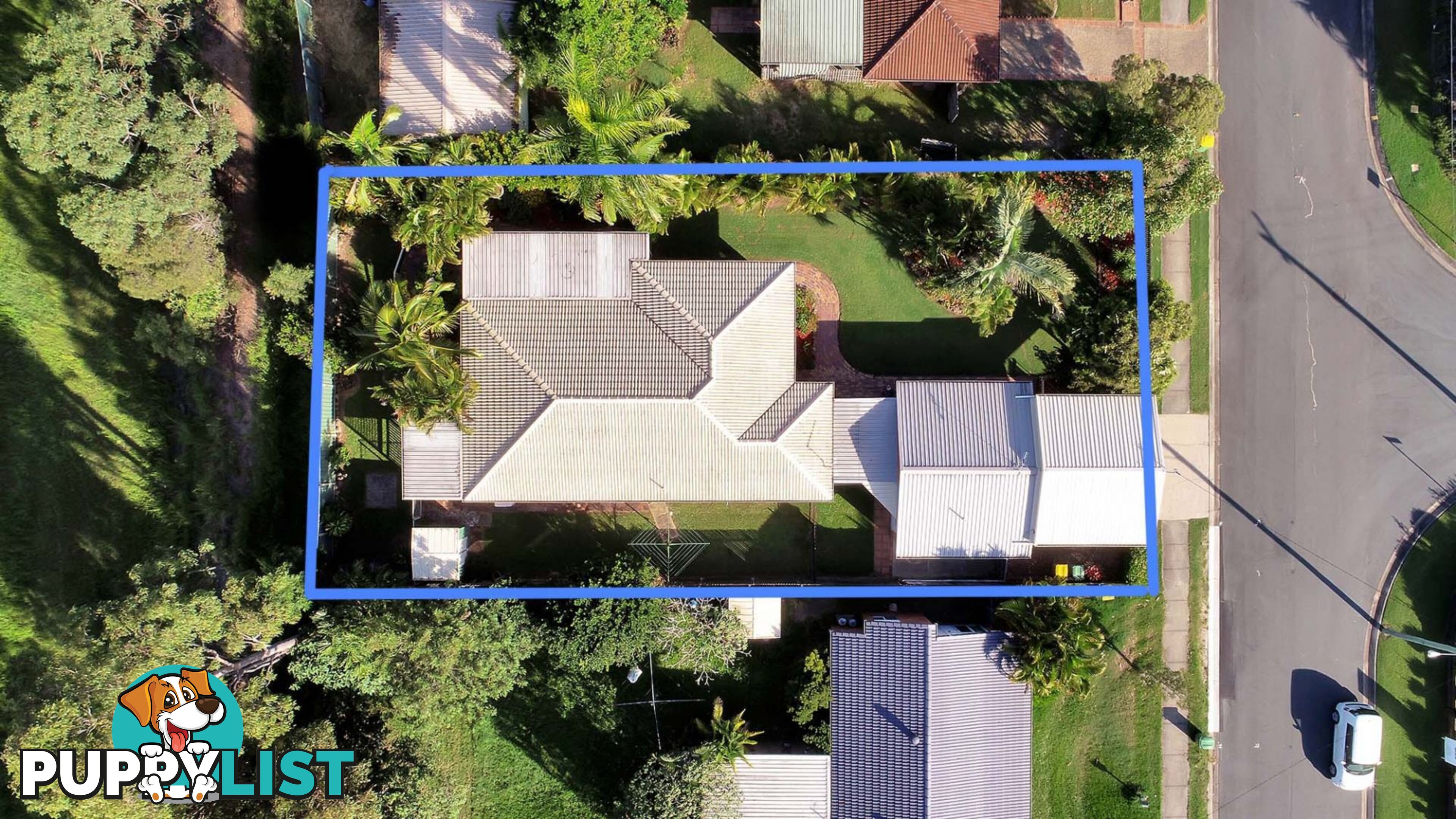 29 Voltaire Crescent Petrie QLD 4502