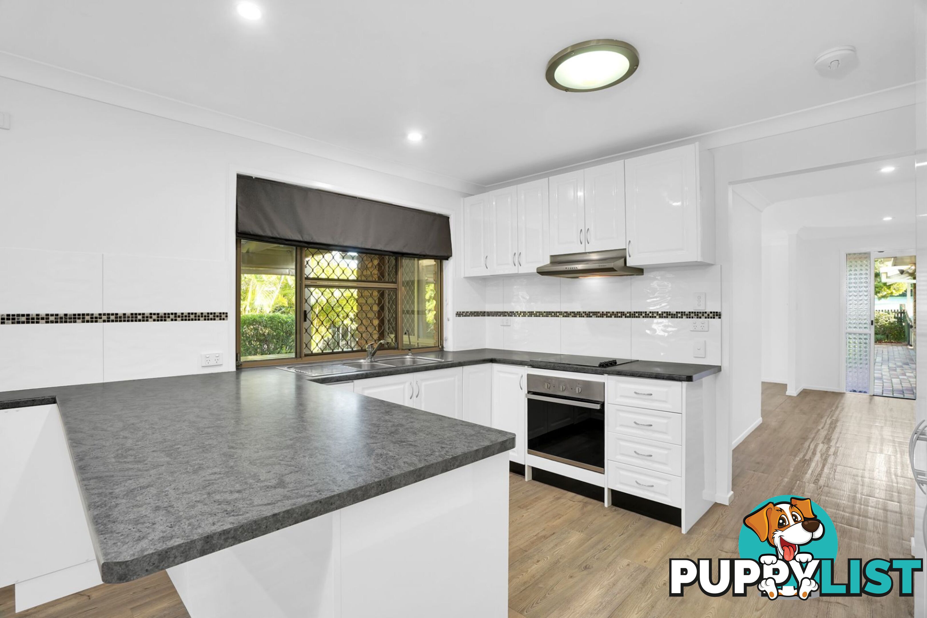 29 Voltaire Crescent Petrie QLD 4502