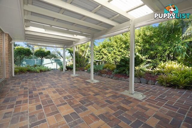 29 Voltaire Crescent Petrie QLD 4502