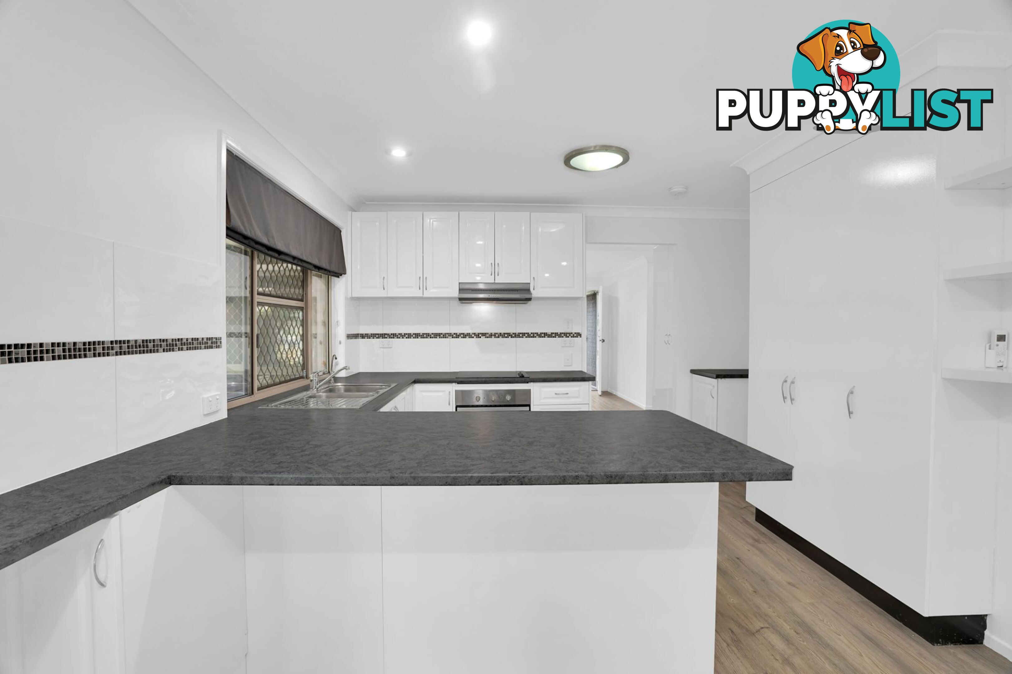 29 Voltaire Crescent Petrie QLD 4502