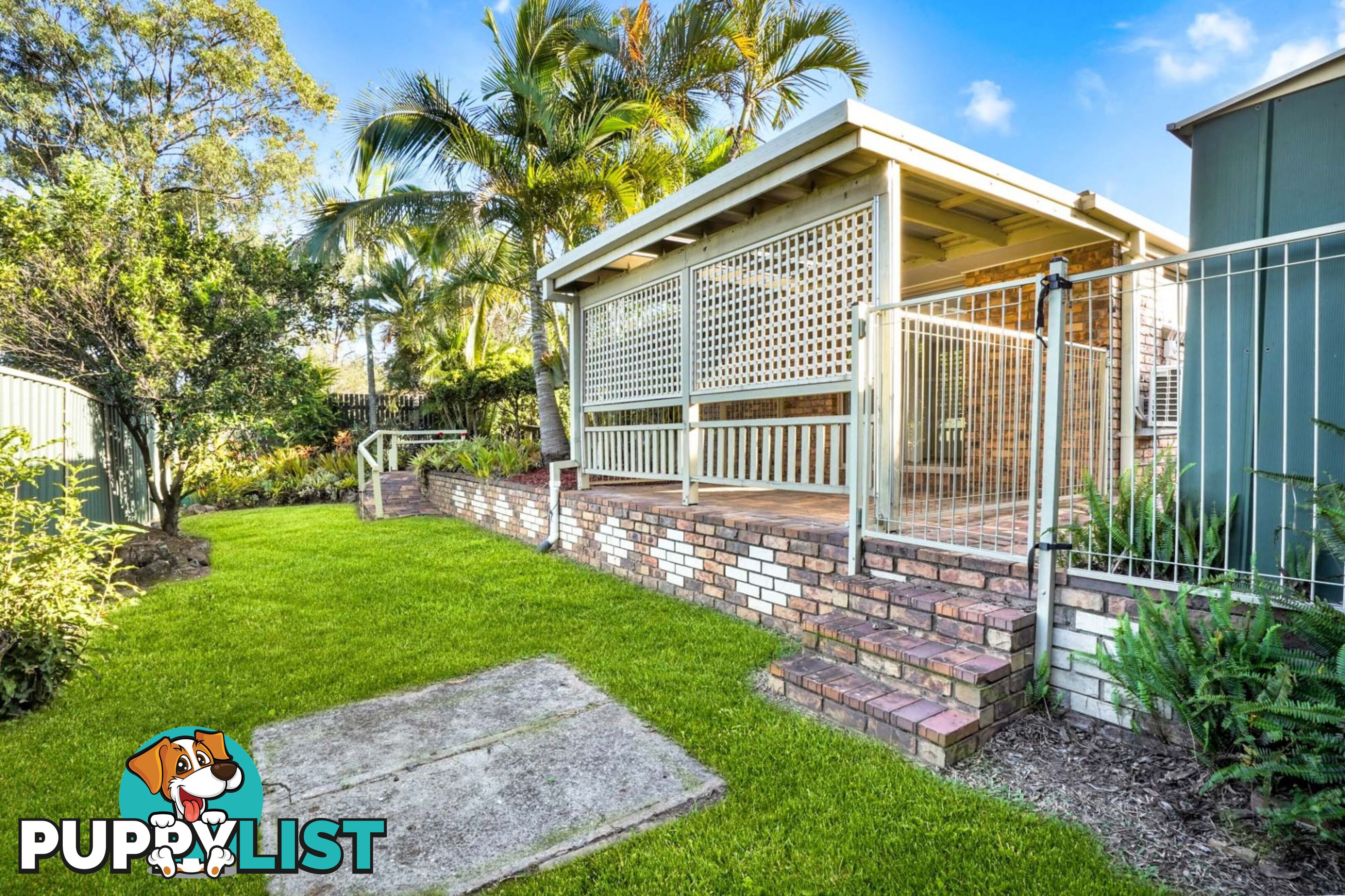 29 Voltaire Crescent Petrie QLD 4502