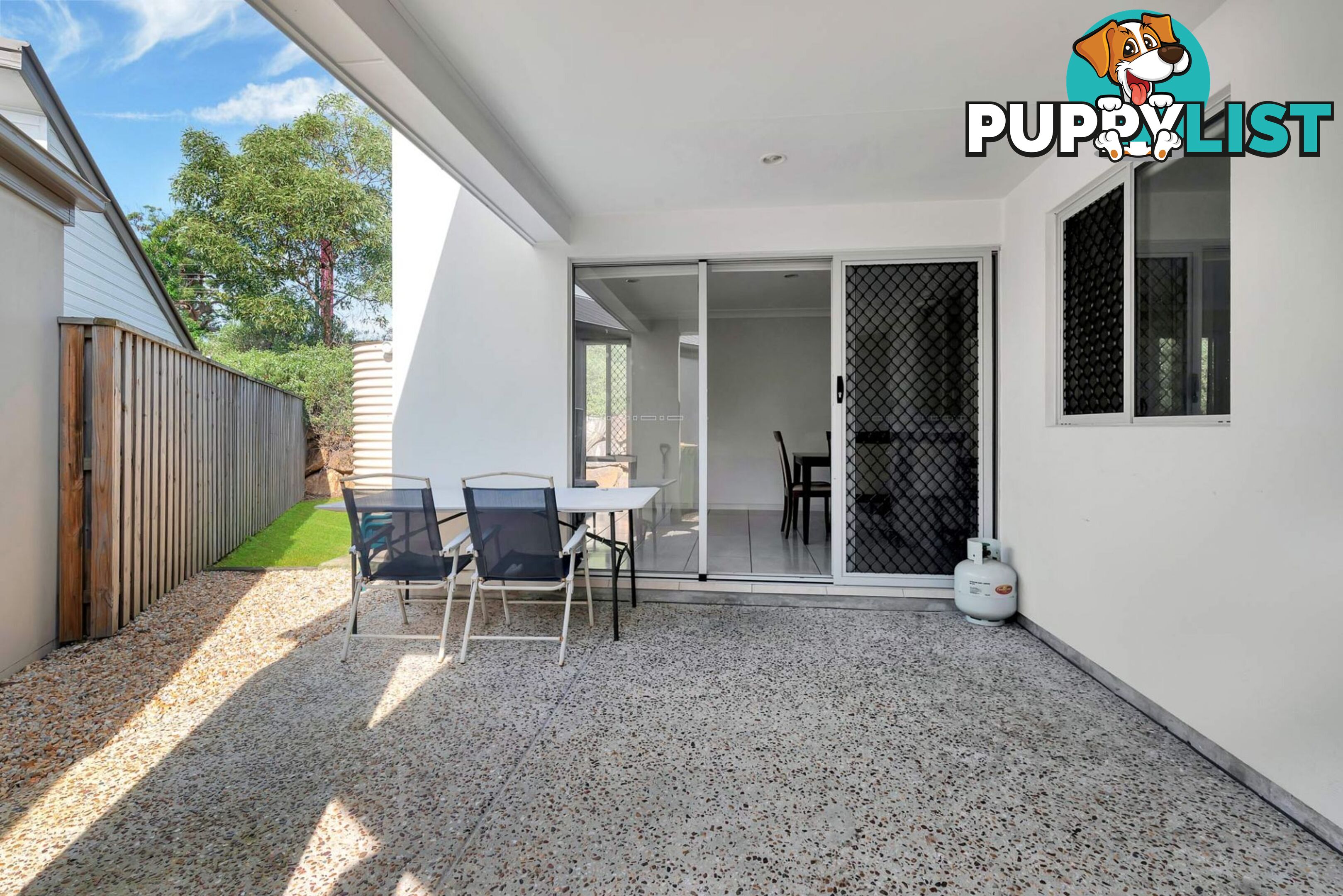 8 Danbulla Street Pimpama QLD 4209