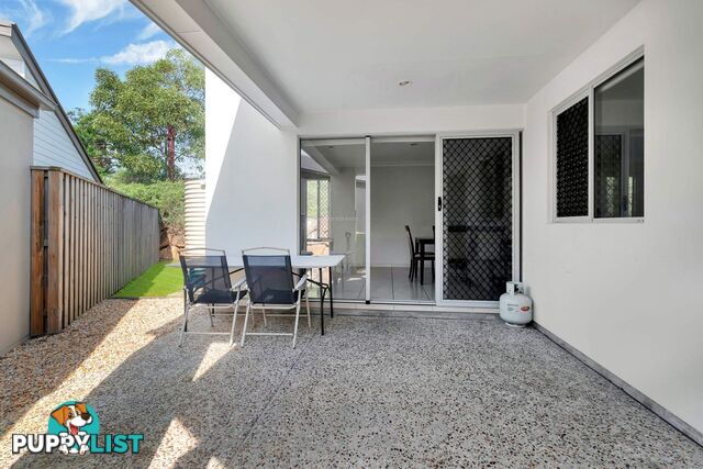 8 Danbulla Street Pimpama QLD 4209