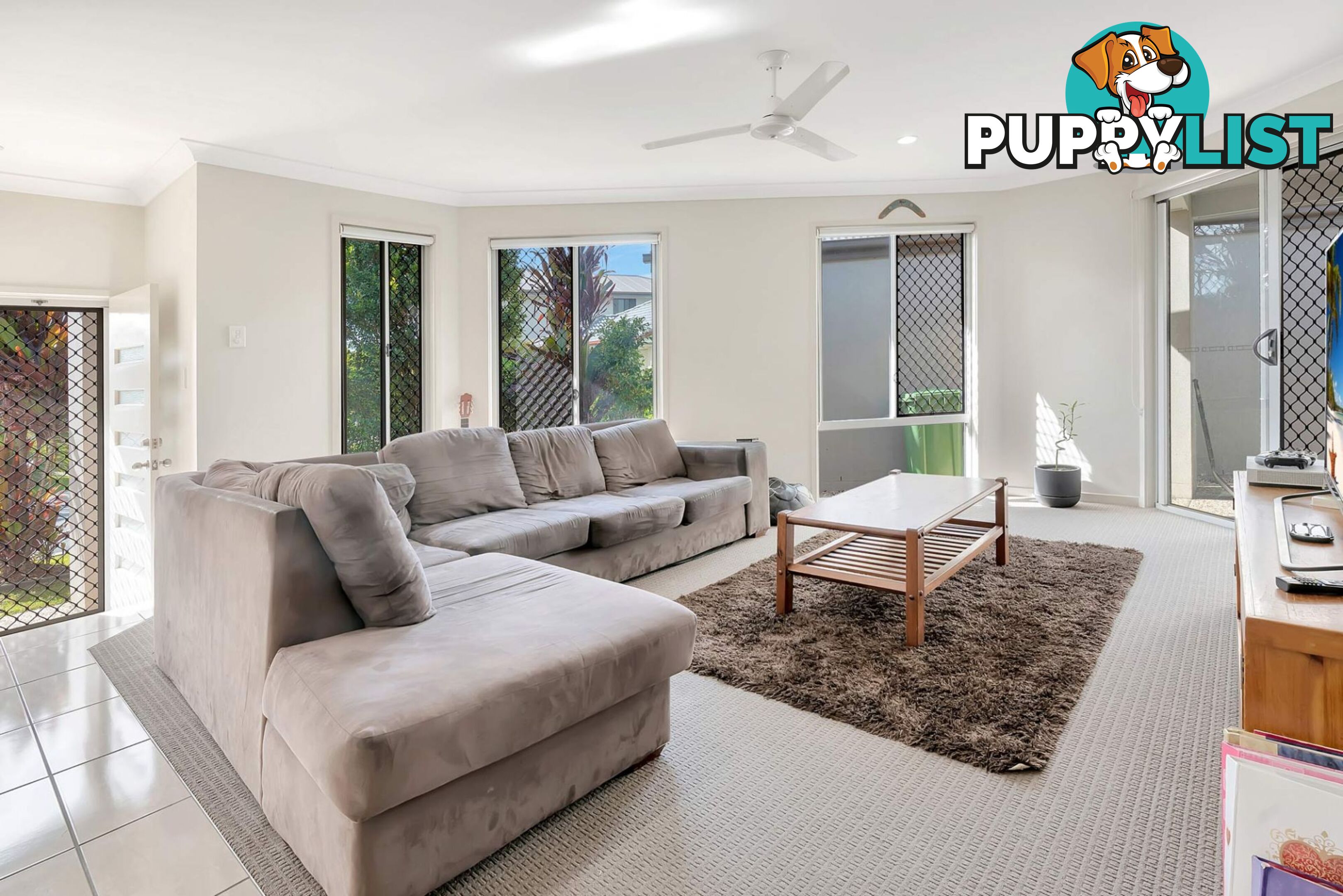 8 Danbulla Street Pimpama QLD 4209