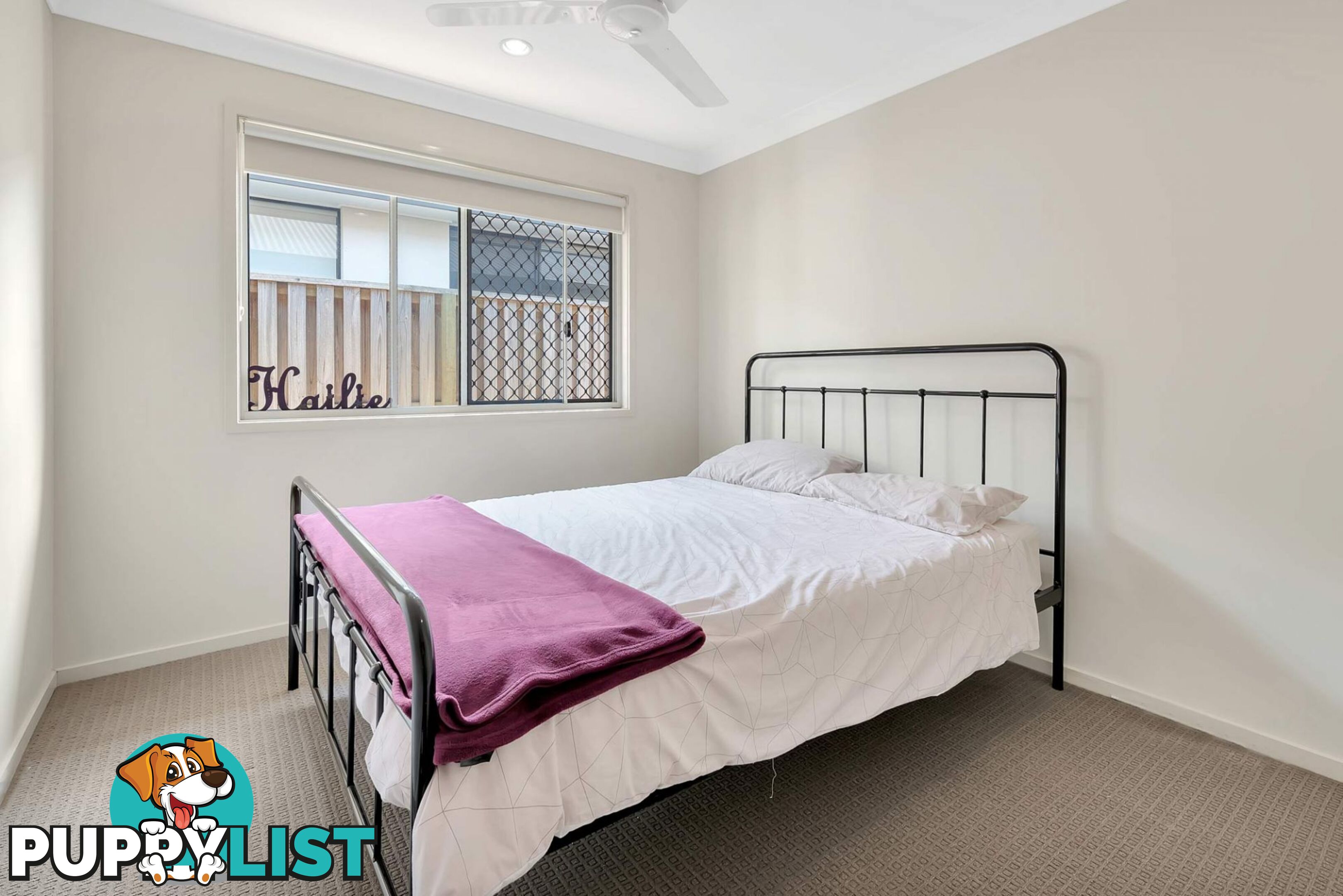 8 Danbulla Street Pimpama QLD 4209