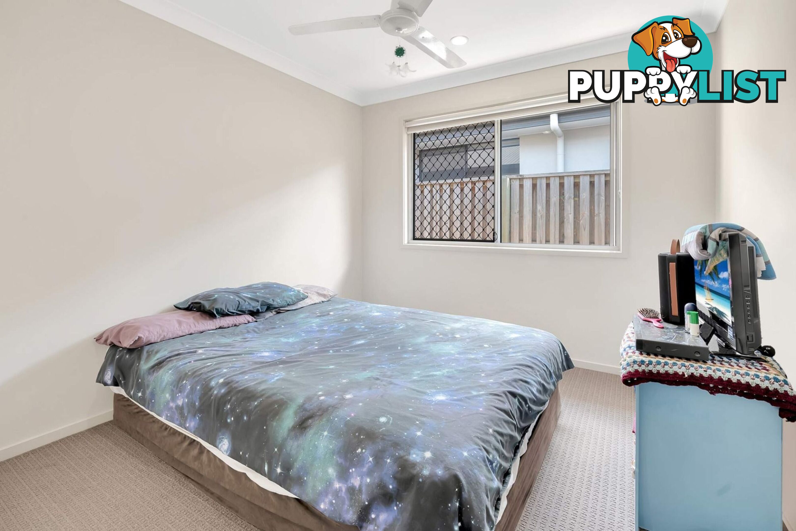 8 Danbulla Street Pimpama QLD 4209