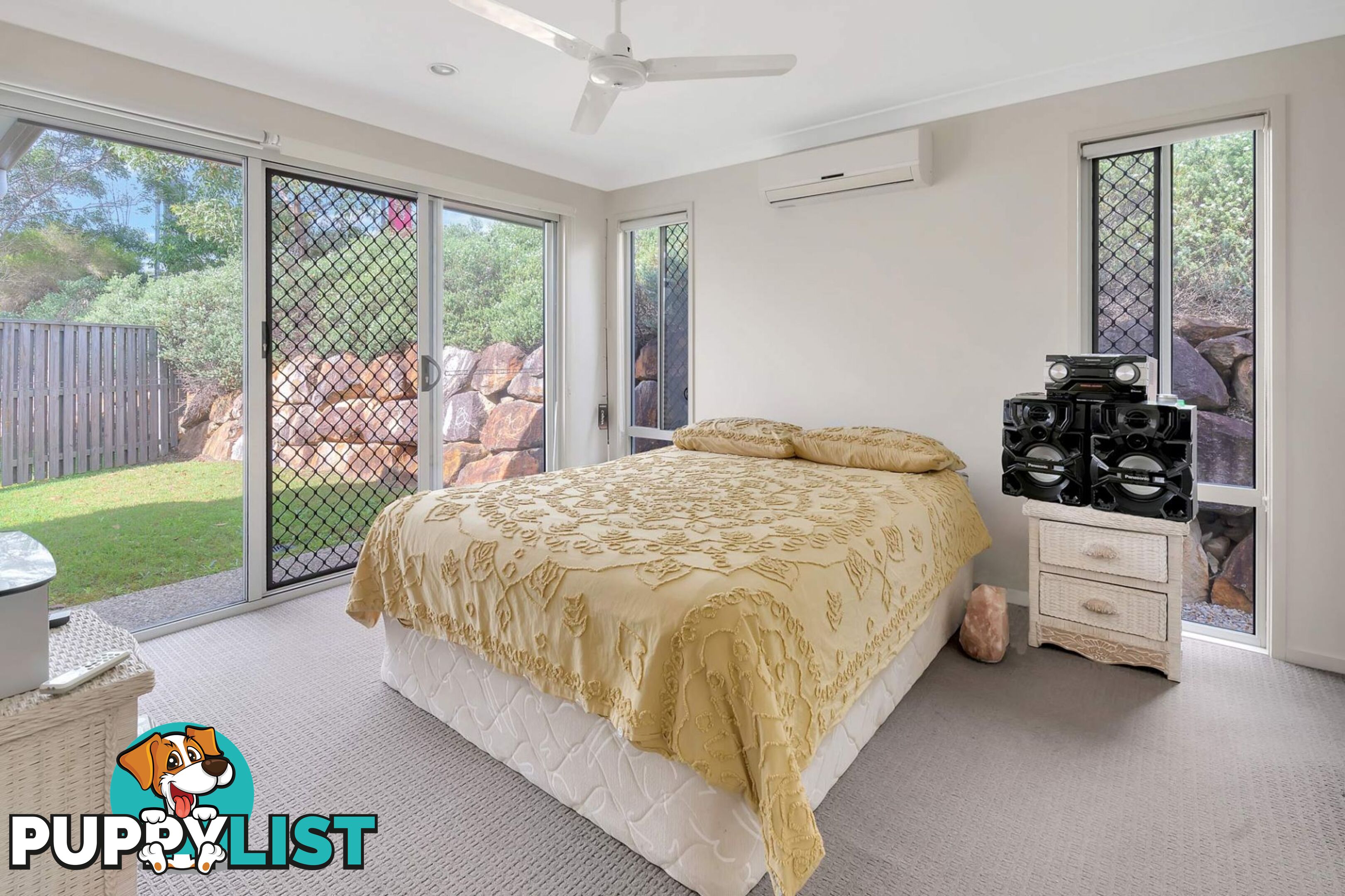 8 Danbulla Street Pimpama QLD 4209