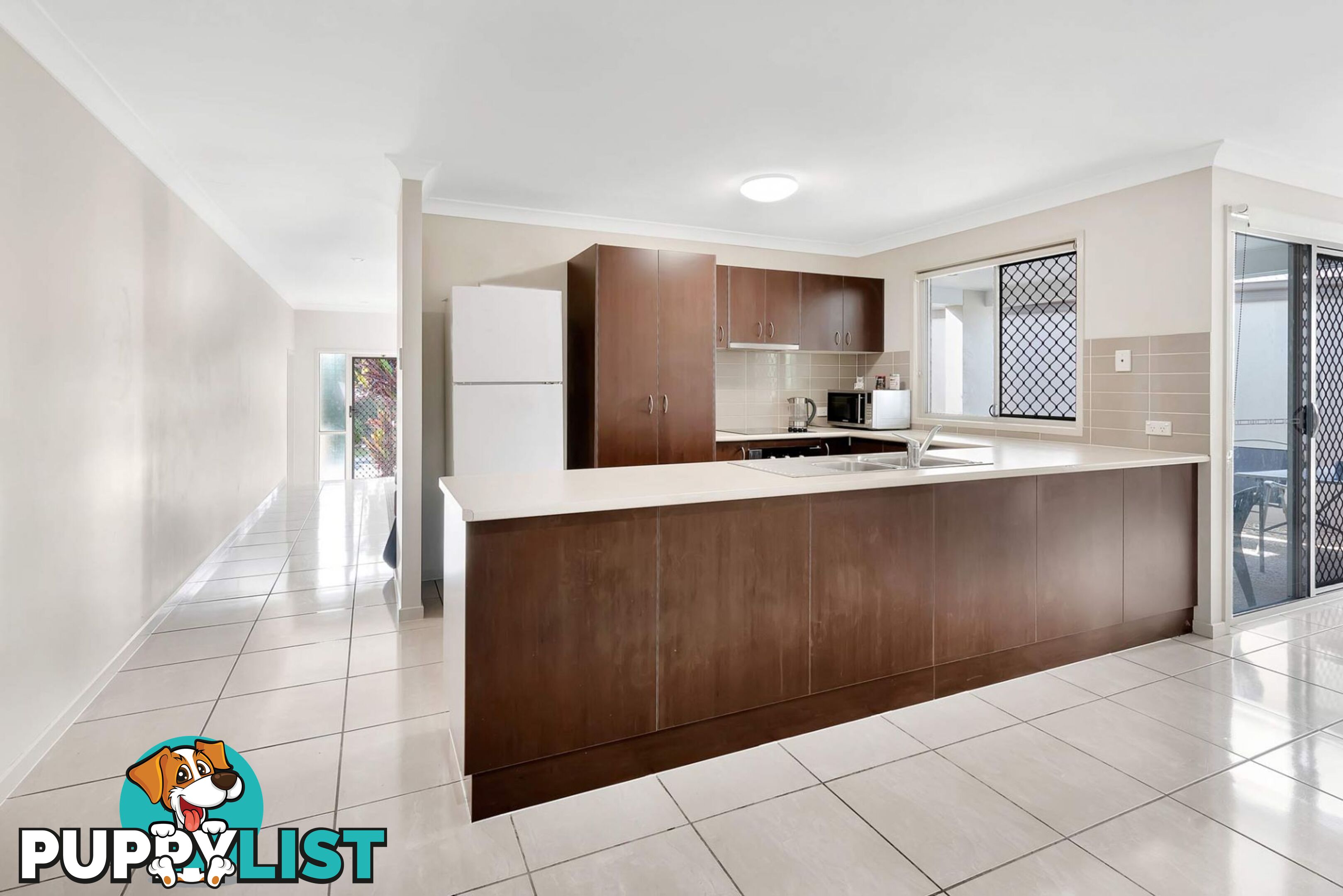 8 Danbulla Street Pimpama QLD 4209