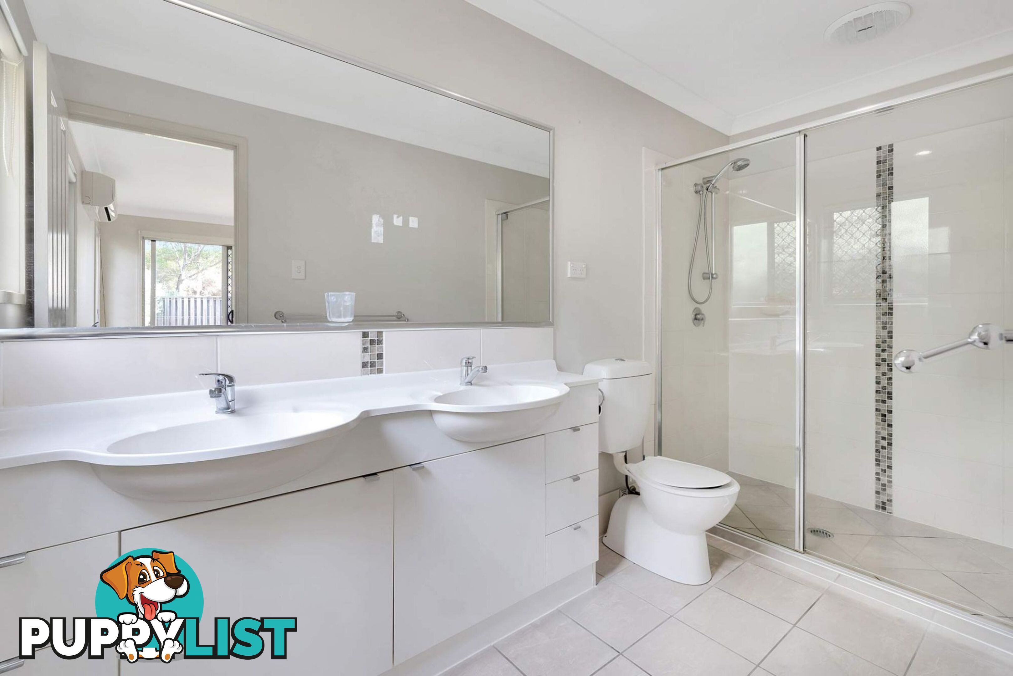 8 Danbulla Street Pimpama QLD 4209