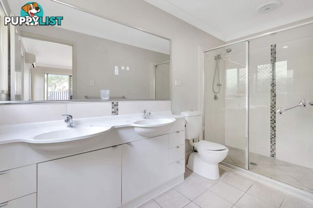 8 Danbulla Street Pimpama QLD 4209