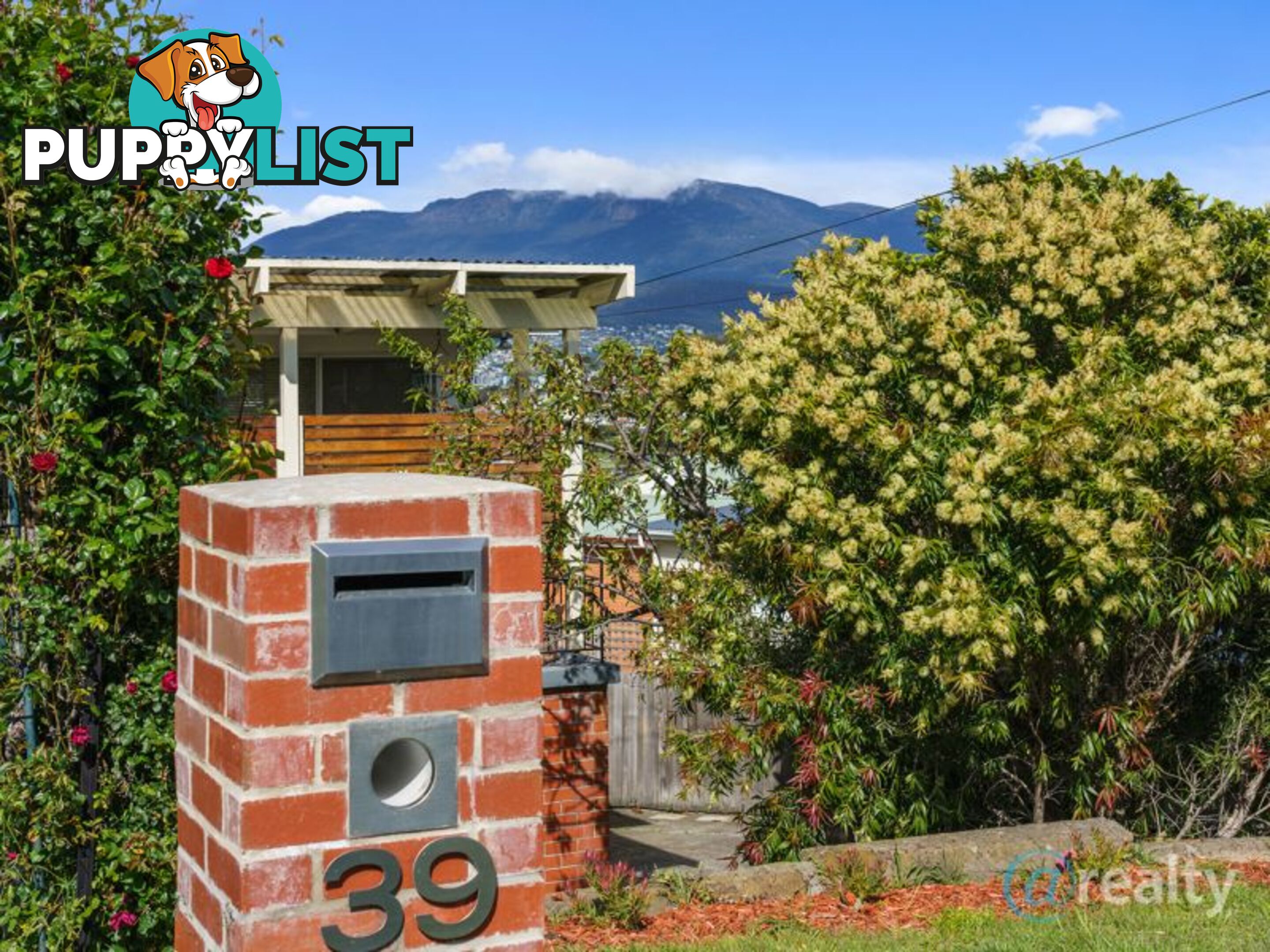 39 Bayfield Street Bellerive TAS 7018