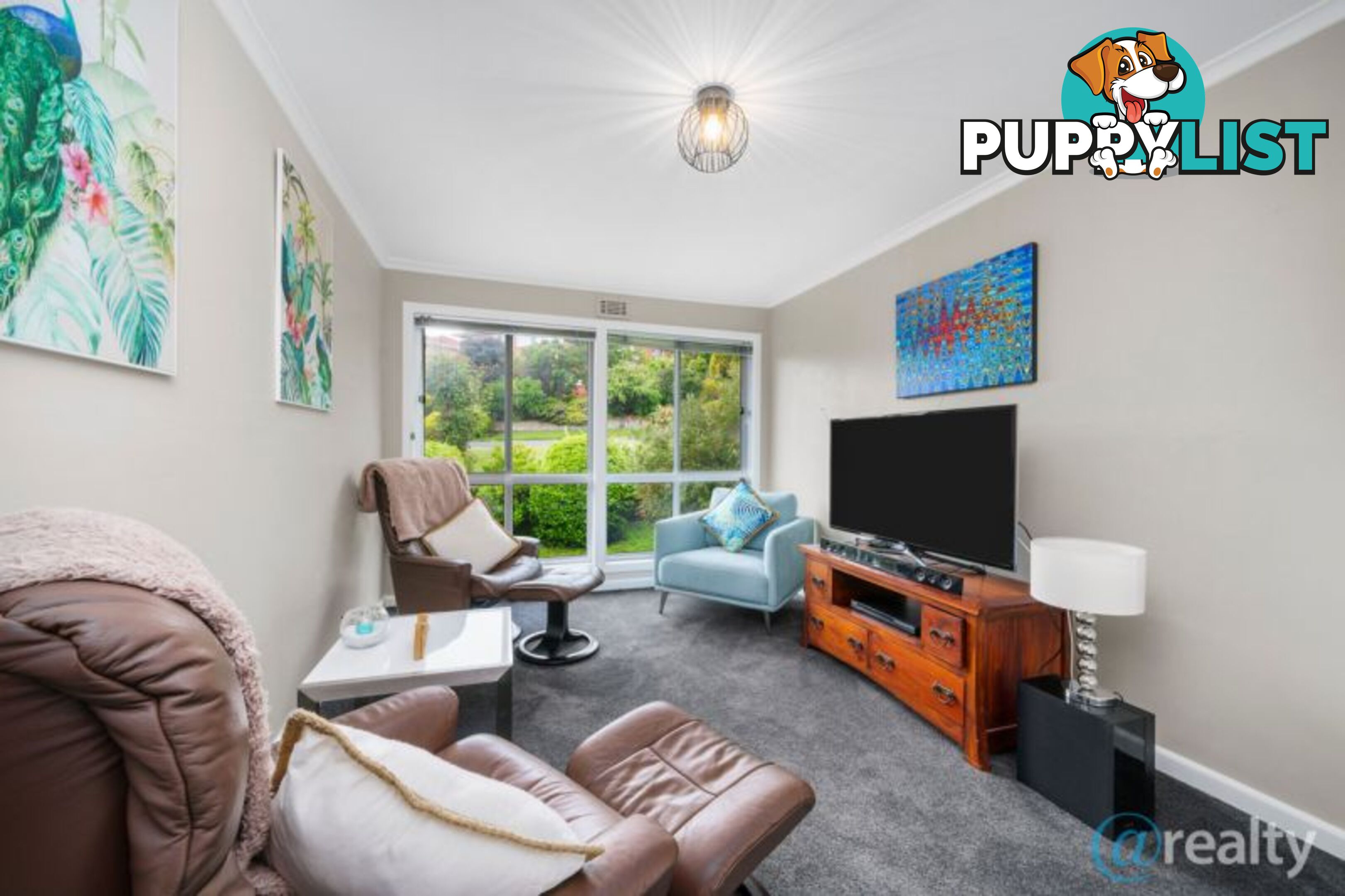 39 Bayfield Street Bellerive TAS 7018