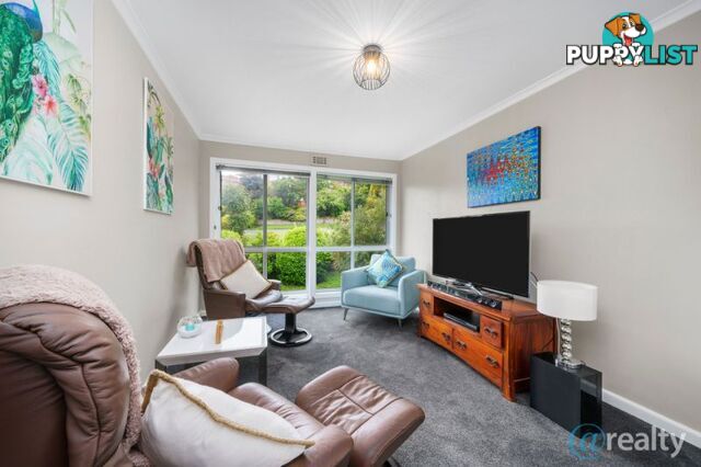 39 Bayfield Street Bellerive TAS 7018