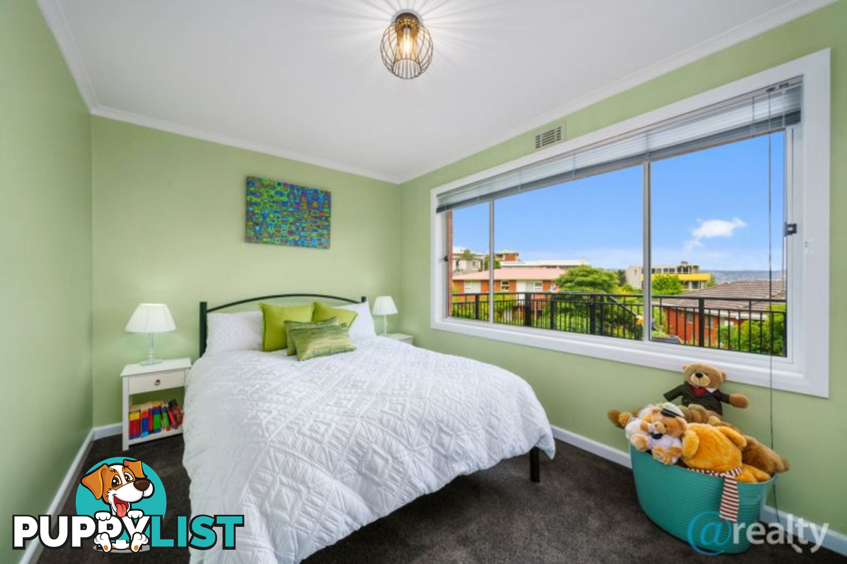 39 Bayfield Street Bellerive TAS 7018