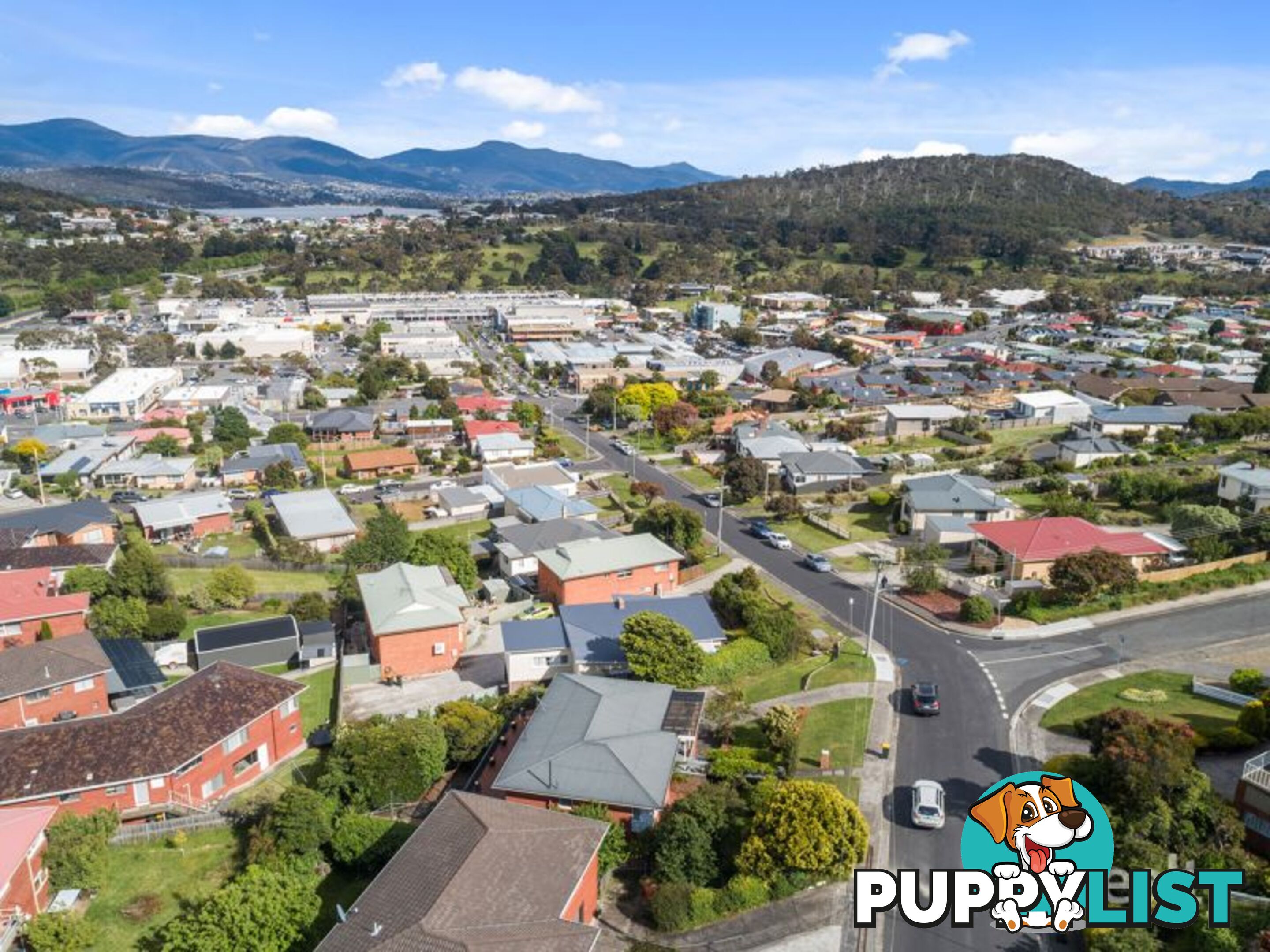 39 Bayfield Street Bellerive TAS 7018