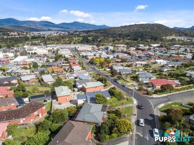 39 Bayfield Street Bellerive TAS 7018