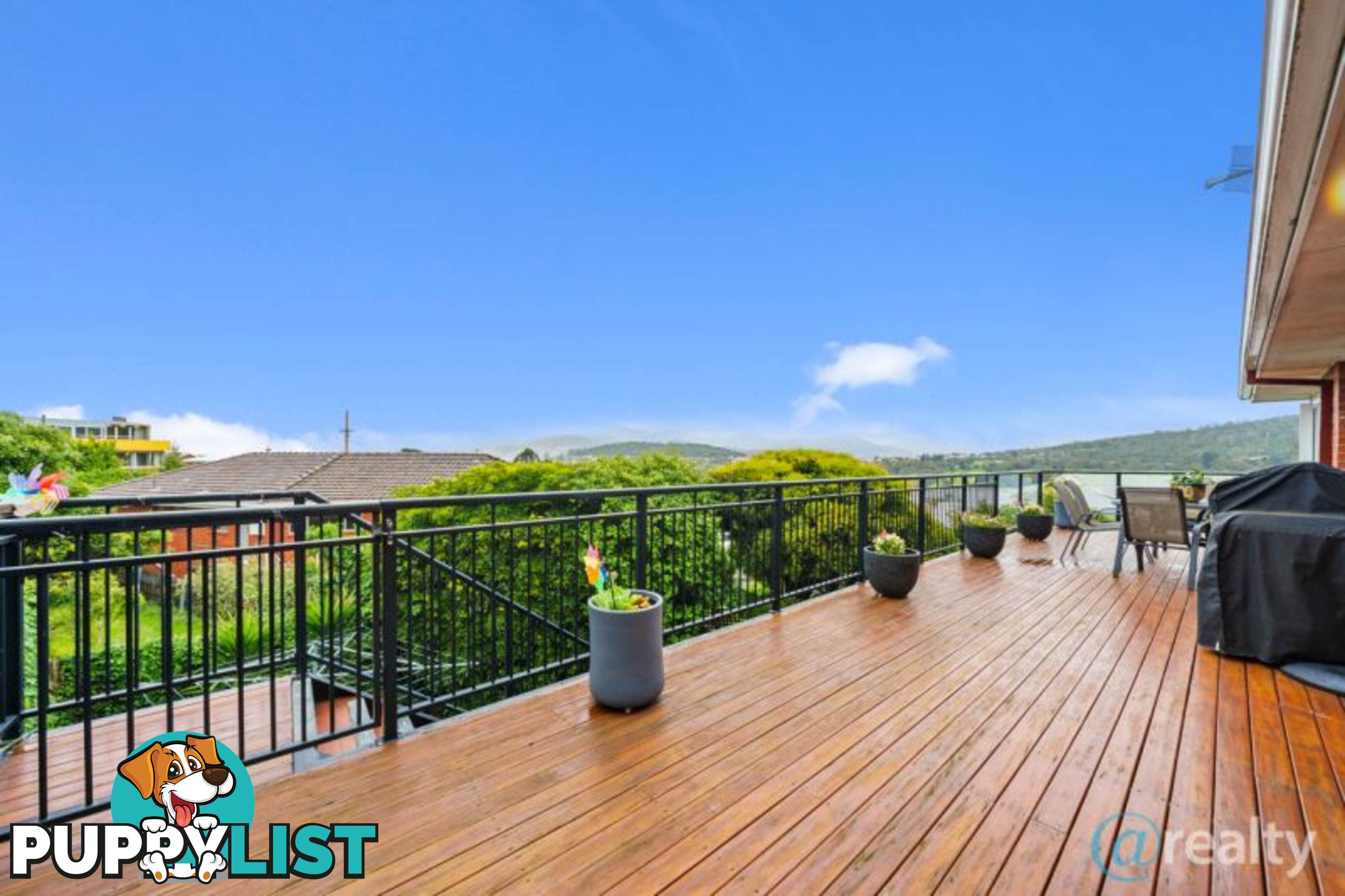 39 Bayfield Street Bellerive TAS 7018