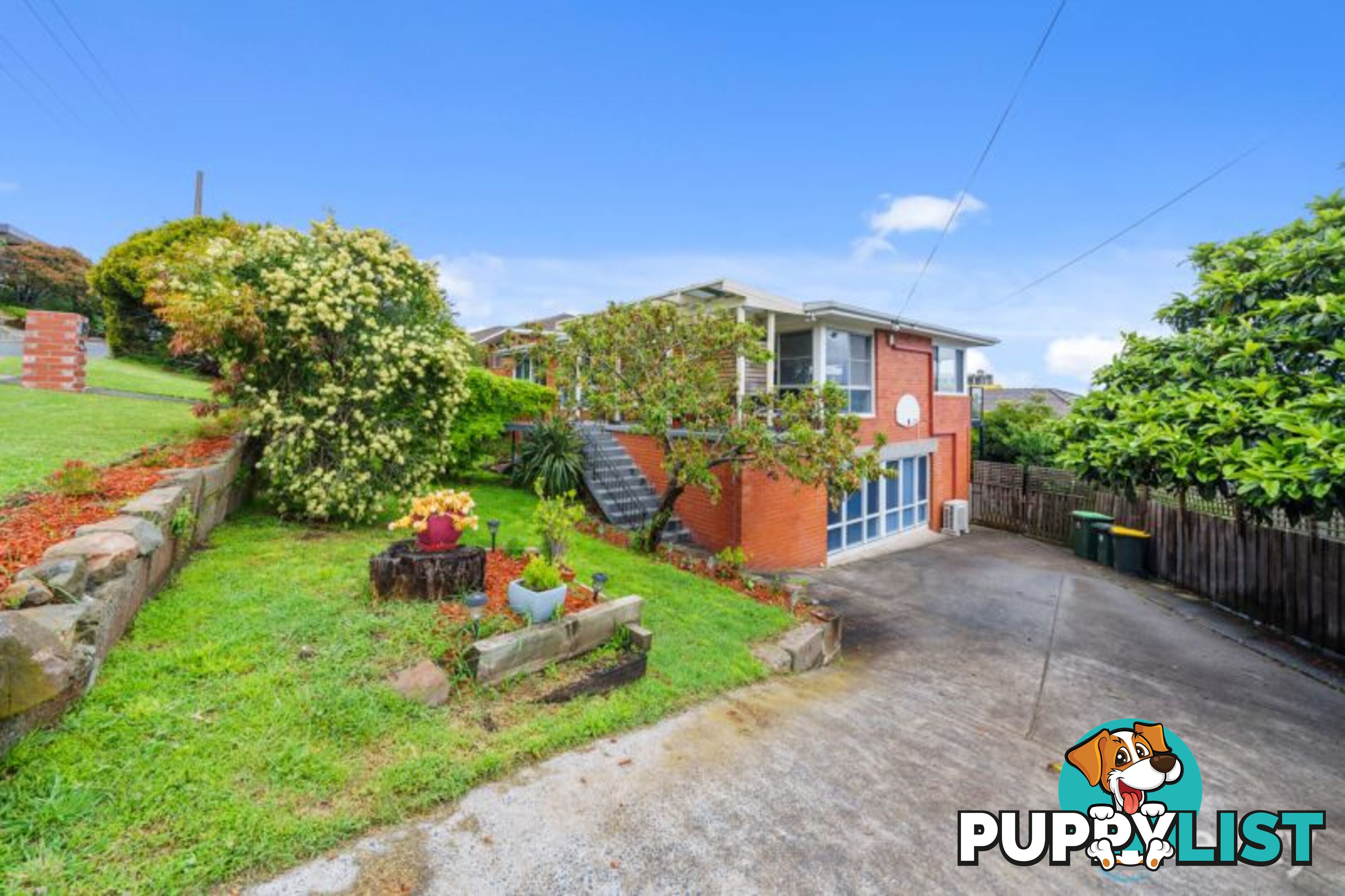 39 Bayfield Street Bellerive TAS 7018