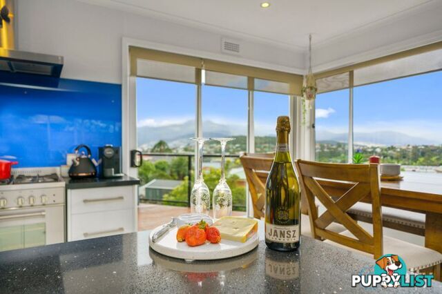 39 Bayfield Street Bellerive TAS 7018