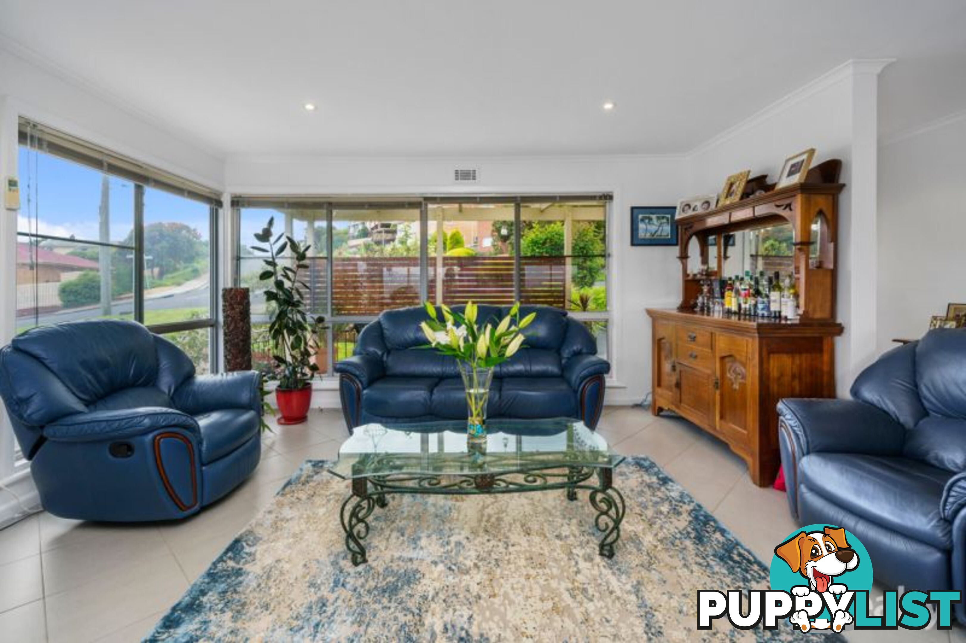 39 Bayfield Street Bellerive TAS 7018