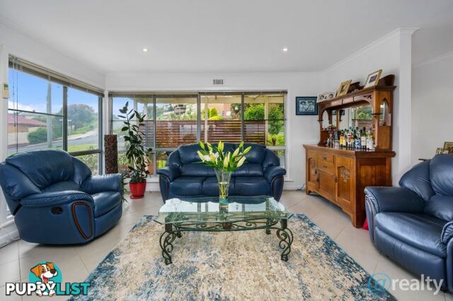 39 Bayfield Street Bellerive TAS 7018