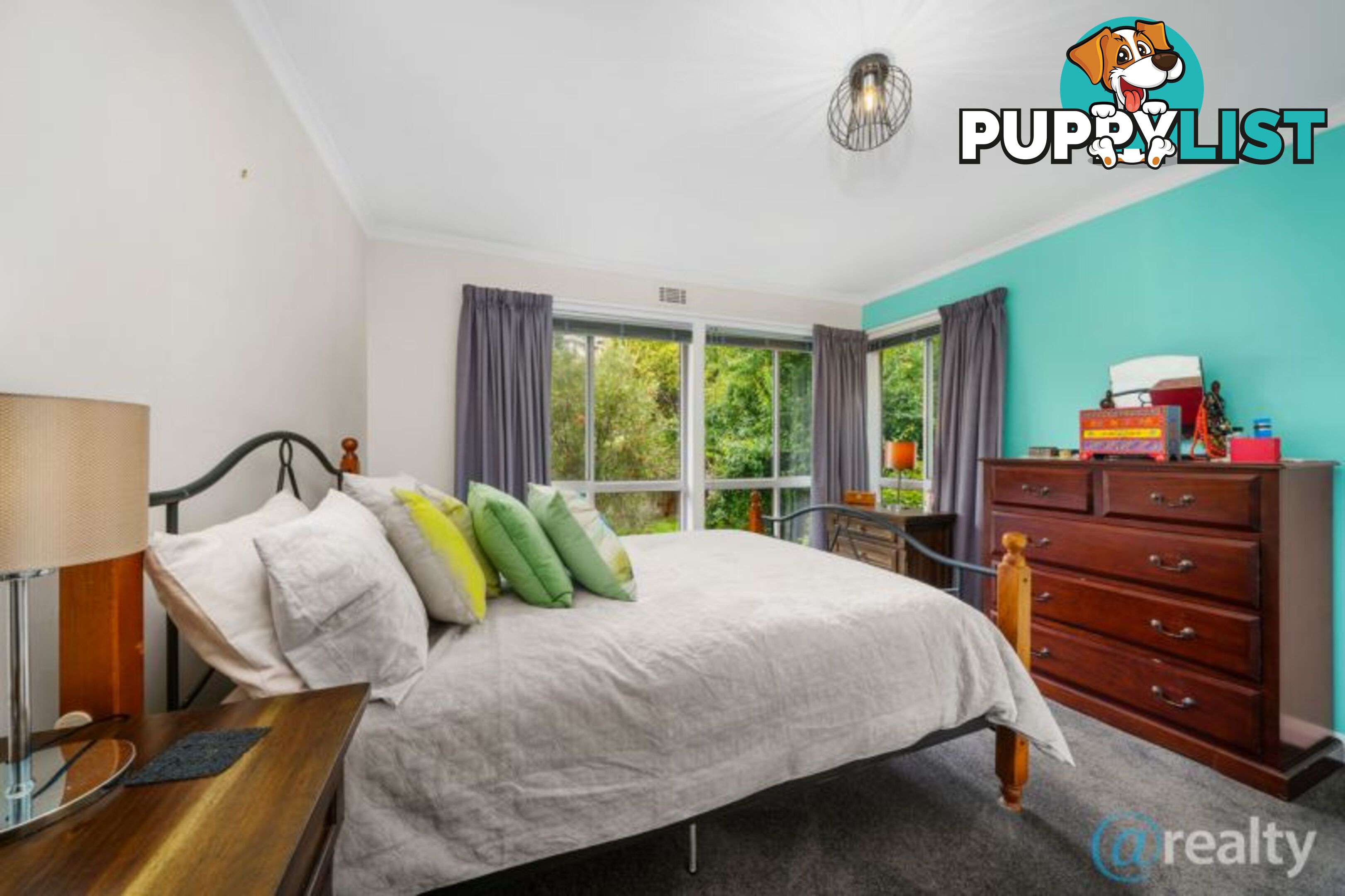 39 Bayfield Street Bellerive TAS 7018