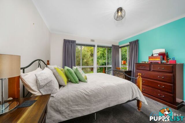 39 Bayfield Street Bellerive TAS 7018