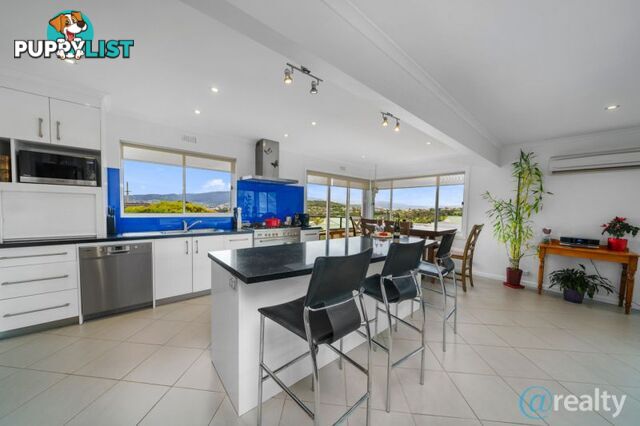 39 Bayfield Street Bellerive TAS 7018