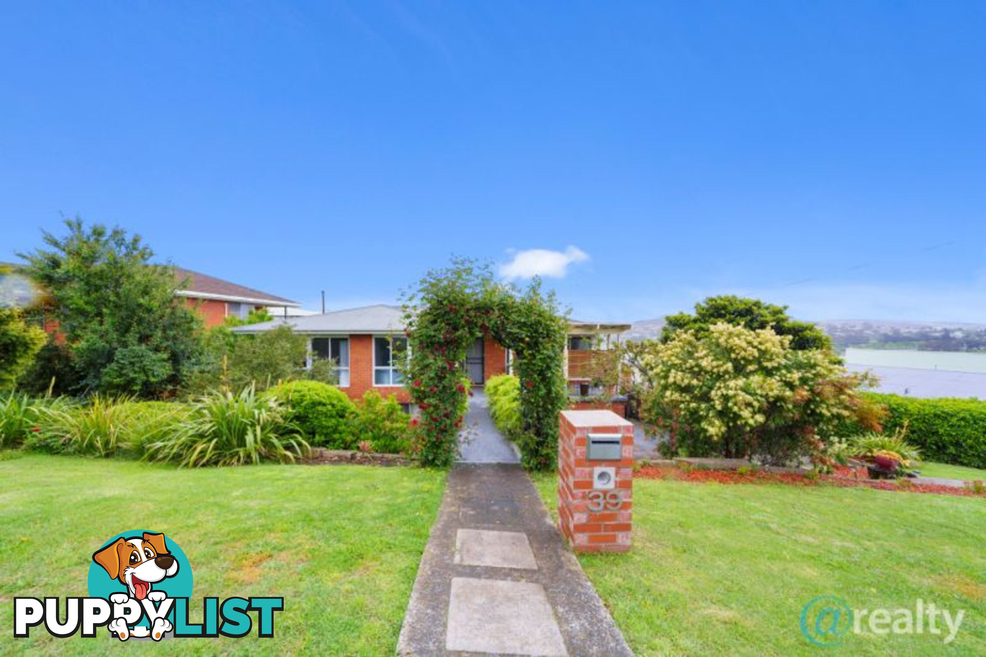 39 Bayfield Street Bellerive TAS 7018