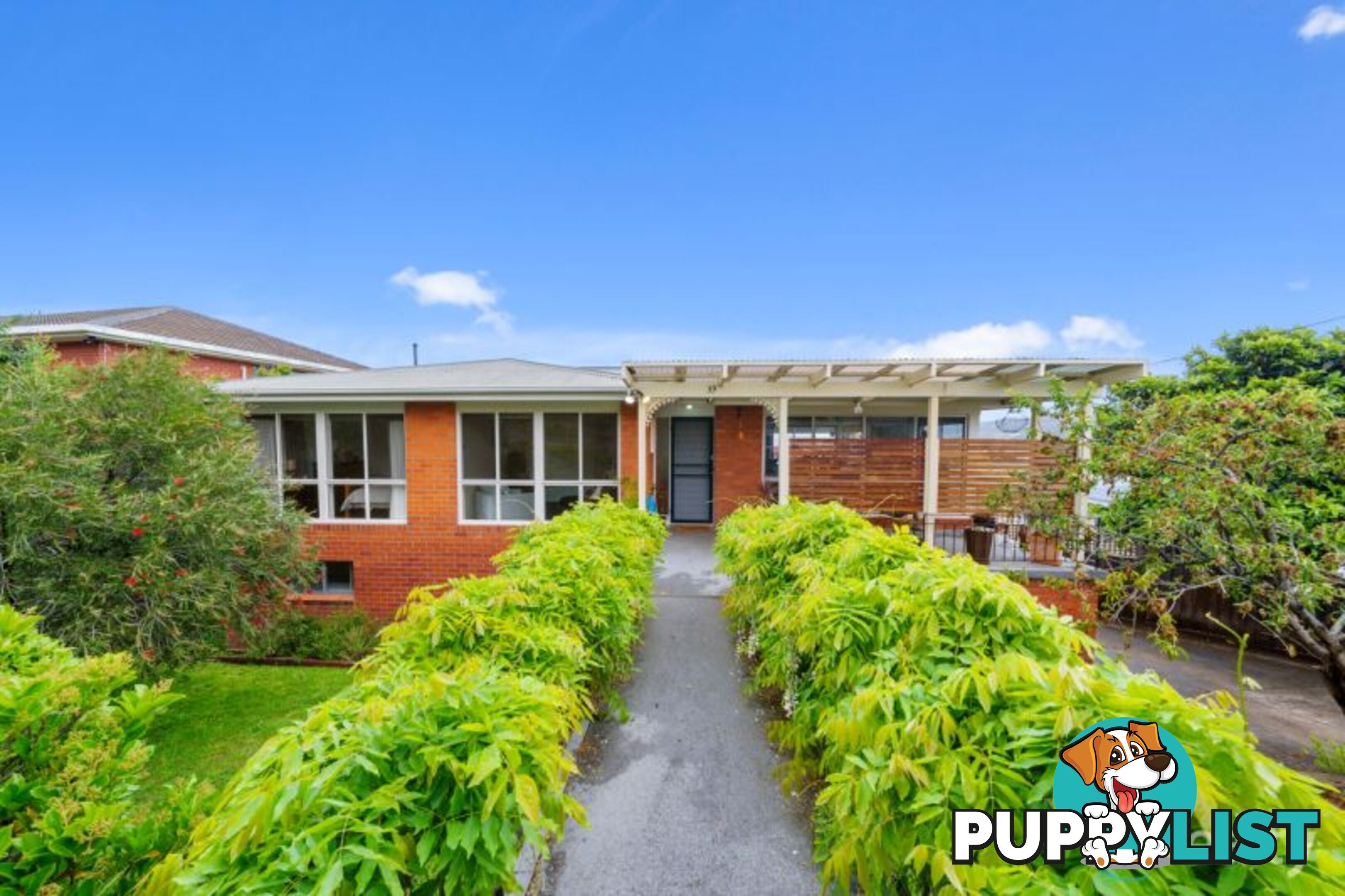 39 Bayfield Street Bellerive TAS 7018