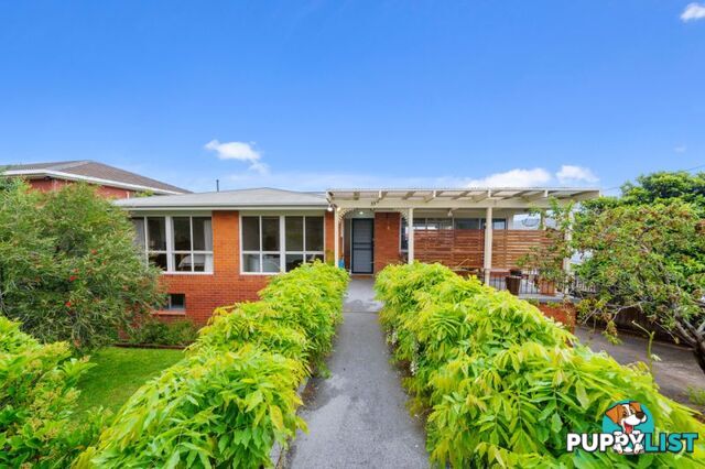 39 Bayfield Street Bellerive TAS 7018