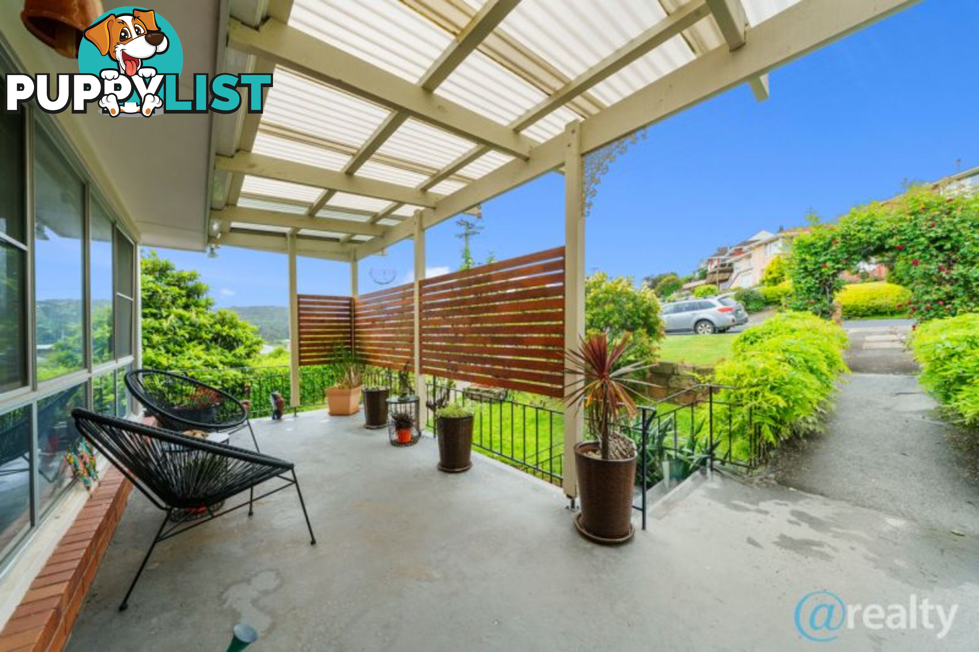 39 Bayfield Street Bellerive TAS 7018