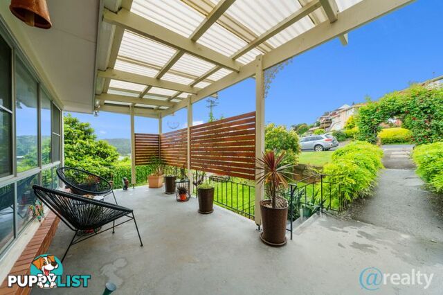 39 Bayfield Street Bellerive TAS 7018