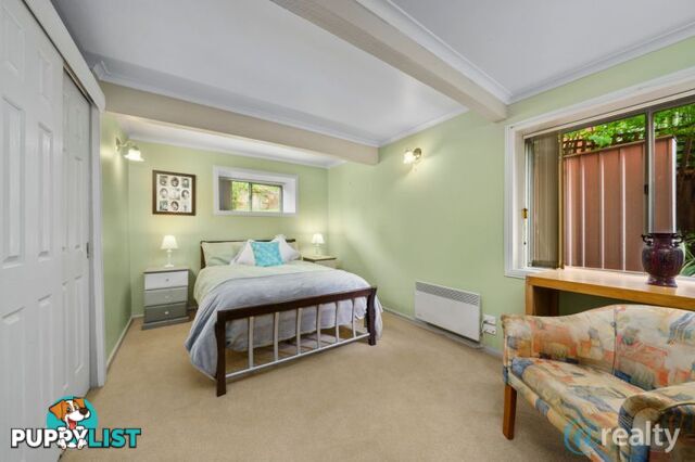 39 Bayfield Street Bellerive TAS 7018