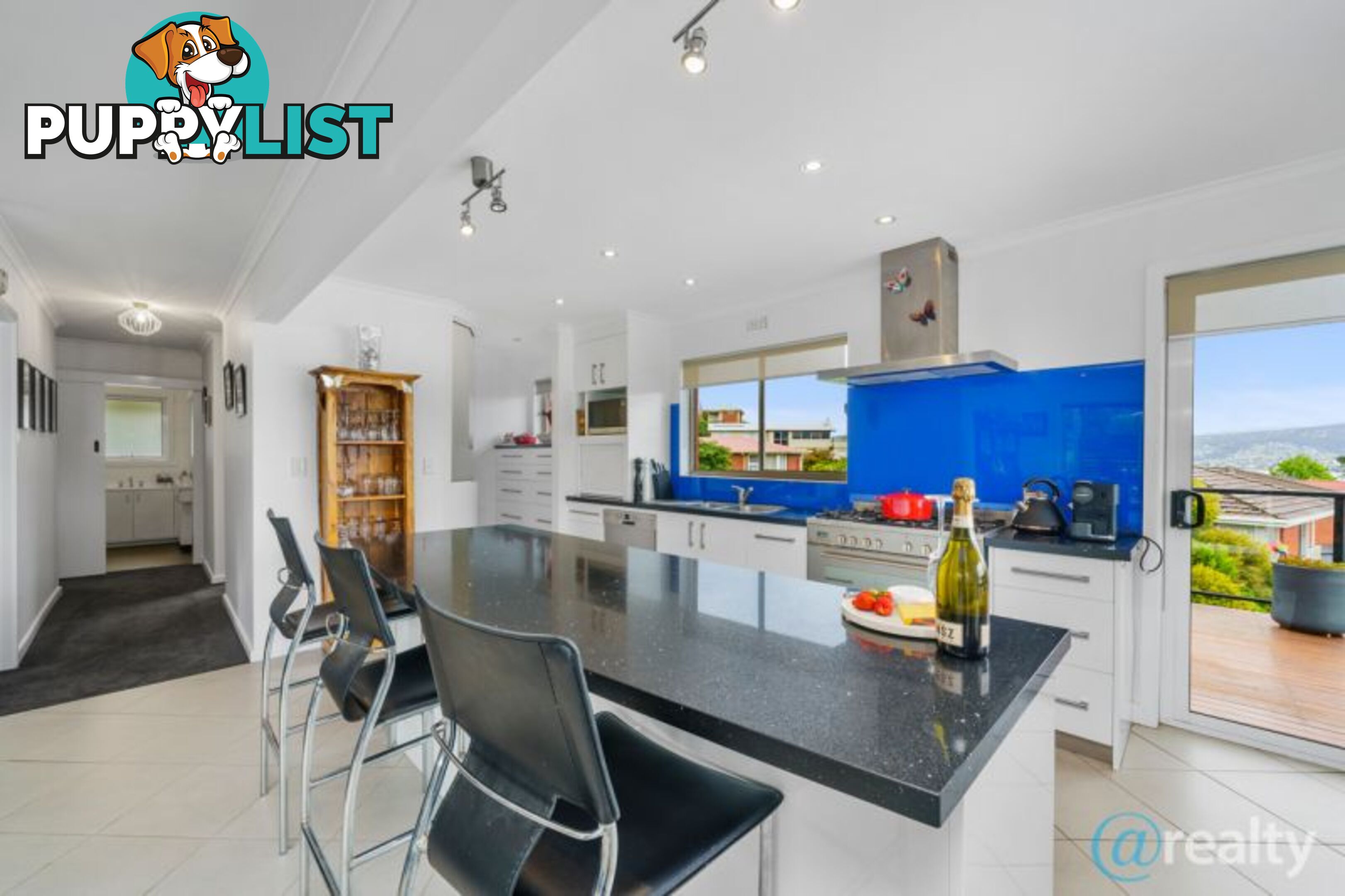 39 Bayfield Street Bellerive TAS 7018