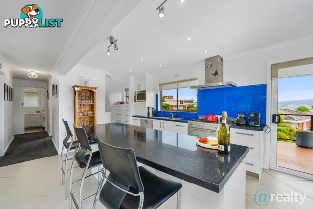 39 Bayfield Street Bellerive TAS 7018