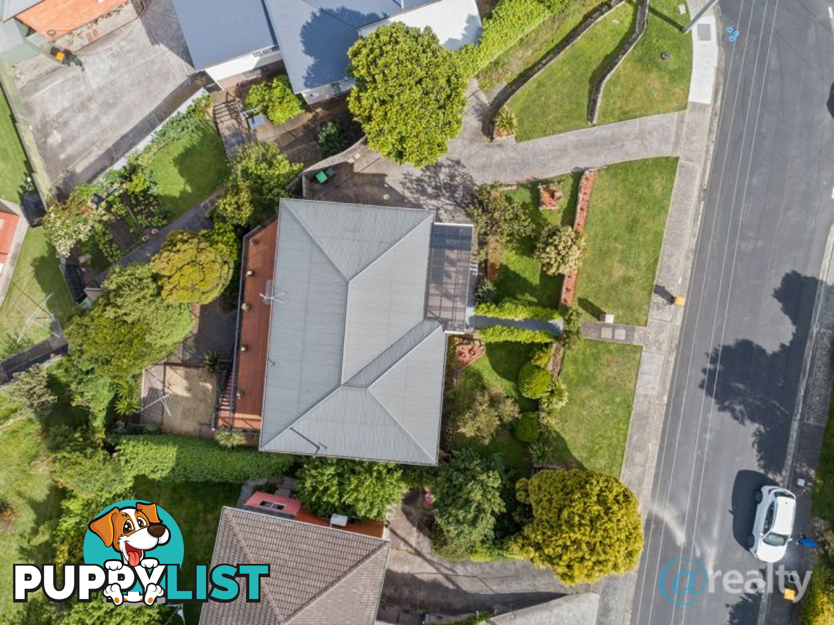 39 Bayfield Street Bellerive TAS 7018