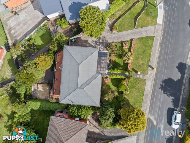 39 Bayfield Street Bellerive TAS 7018