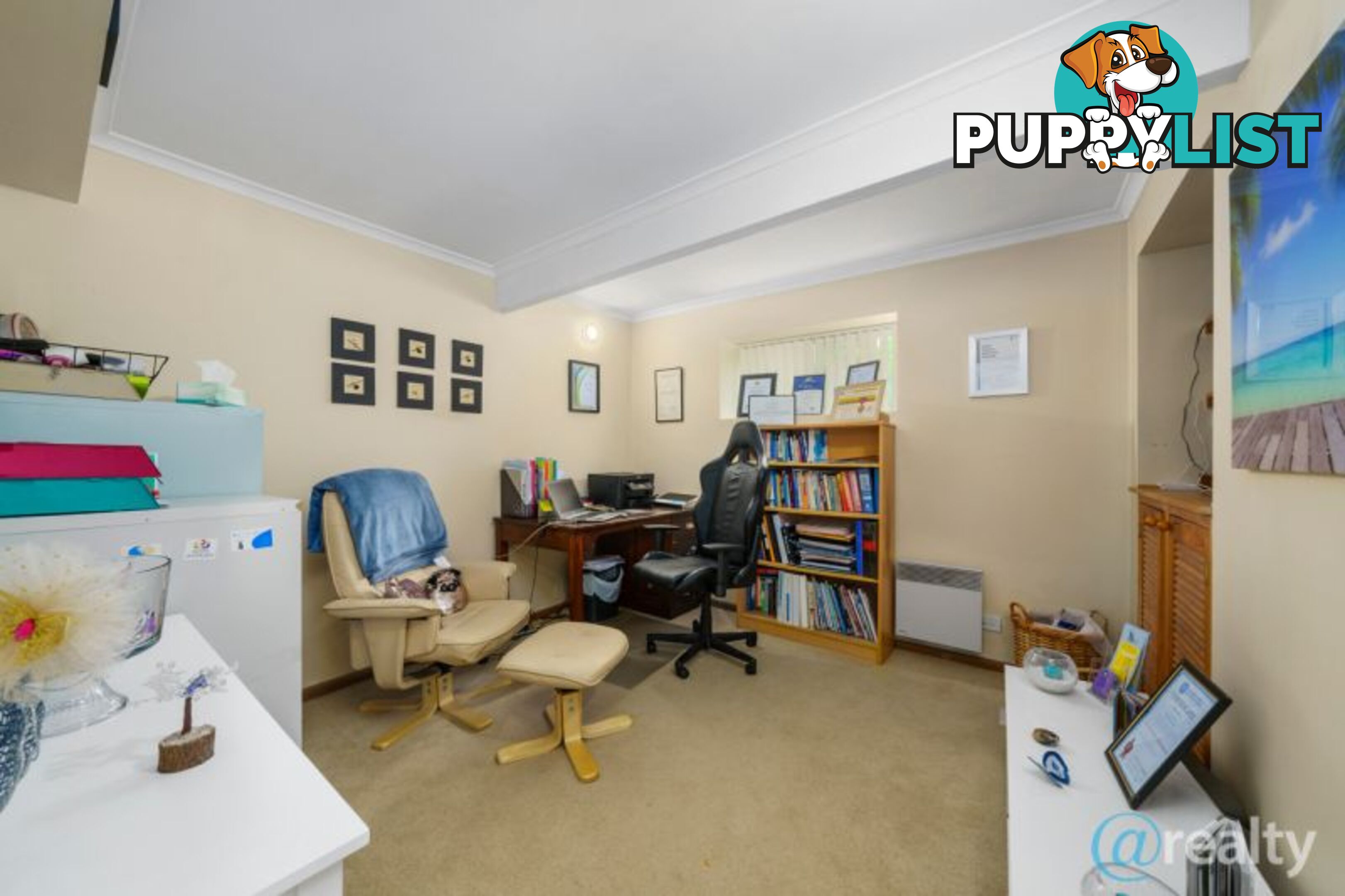 39 Bayfield Street Bellerive TAS 7018