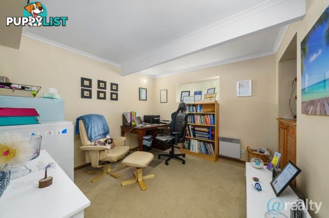 39 Bayfield Street Bellerive TAS 7018