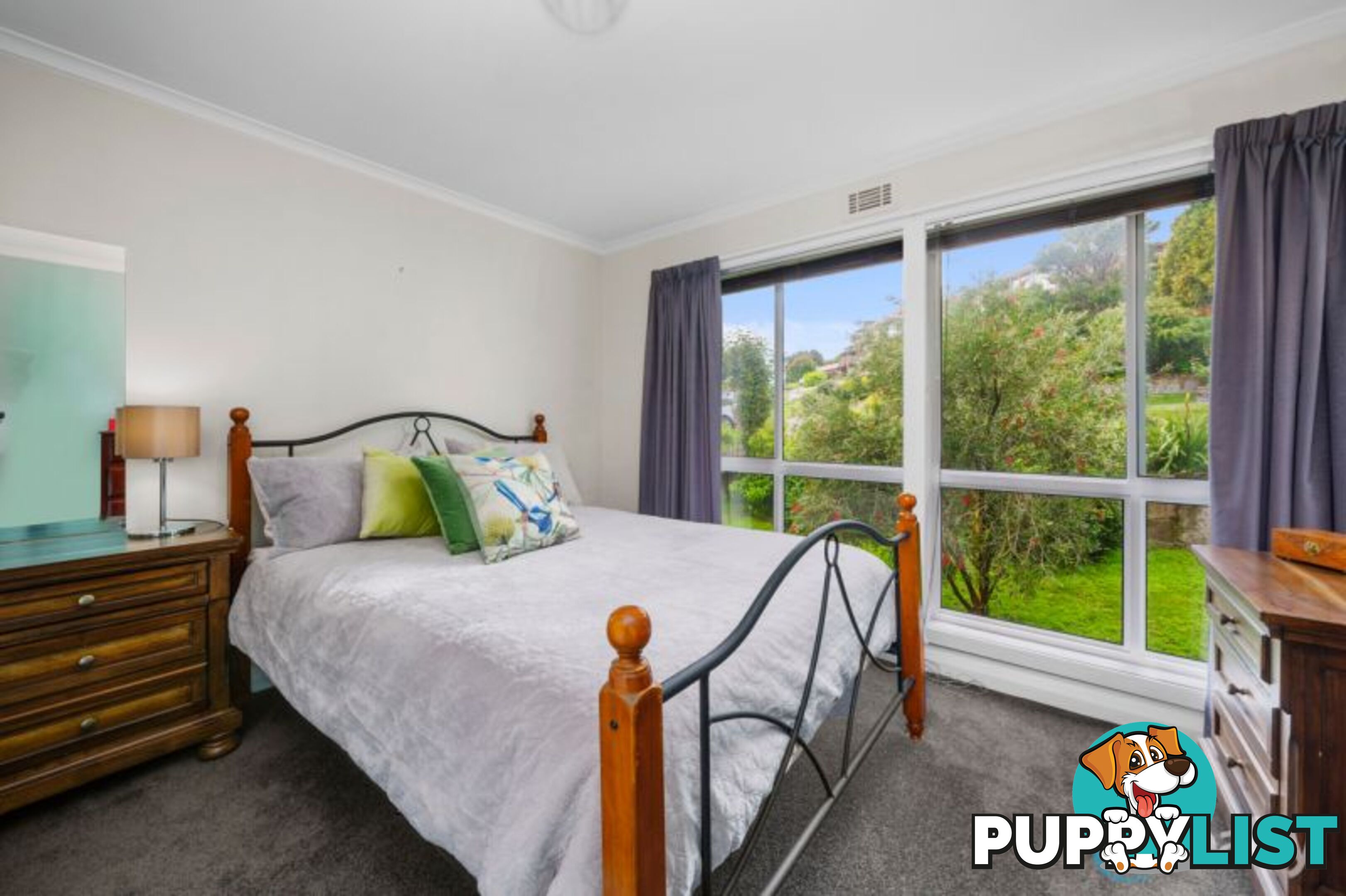 39 Bayfield Street Bellerive TAS 7018