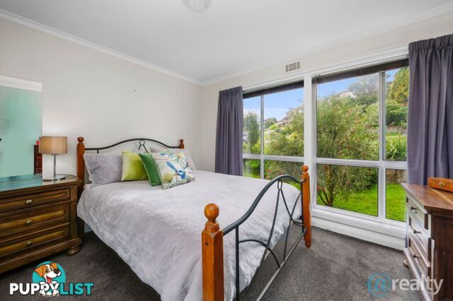 39 Bayfield Street Bellerive TAS 7018