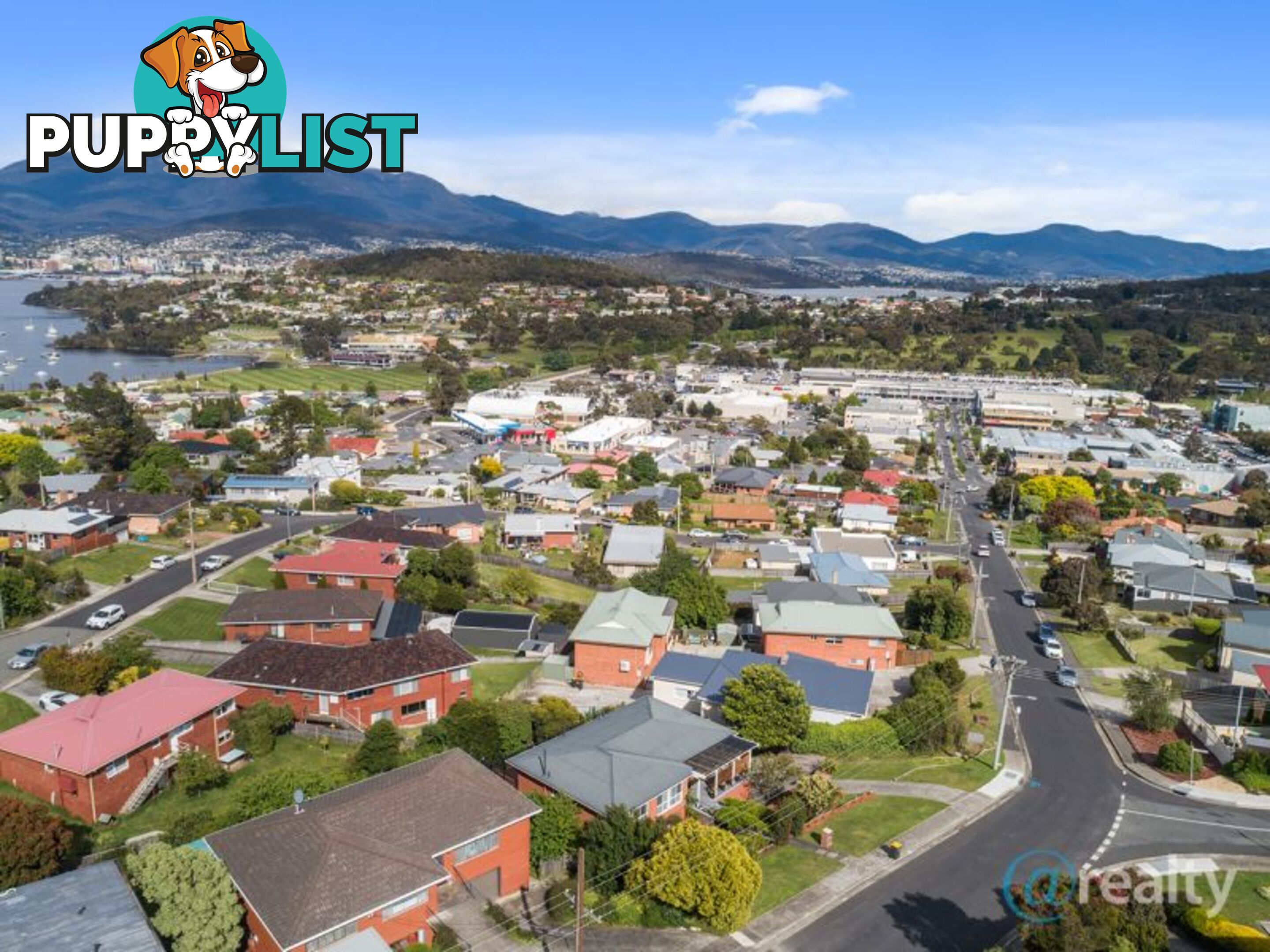 39 Bayfield Street Bellerive TAS 7018