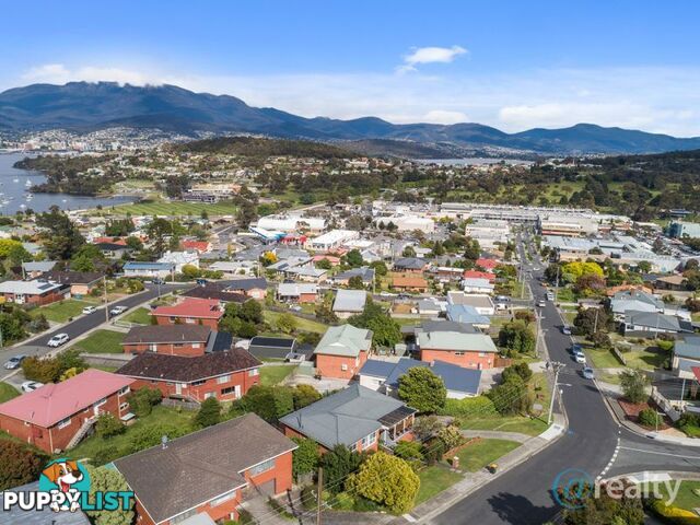 39 Bayfield Street Bellerive TAS 7018