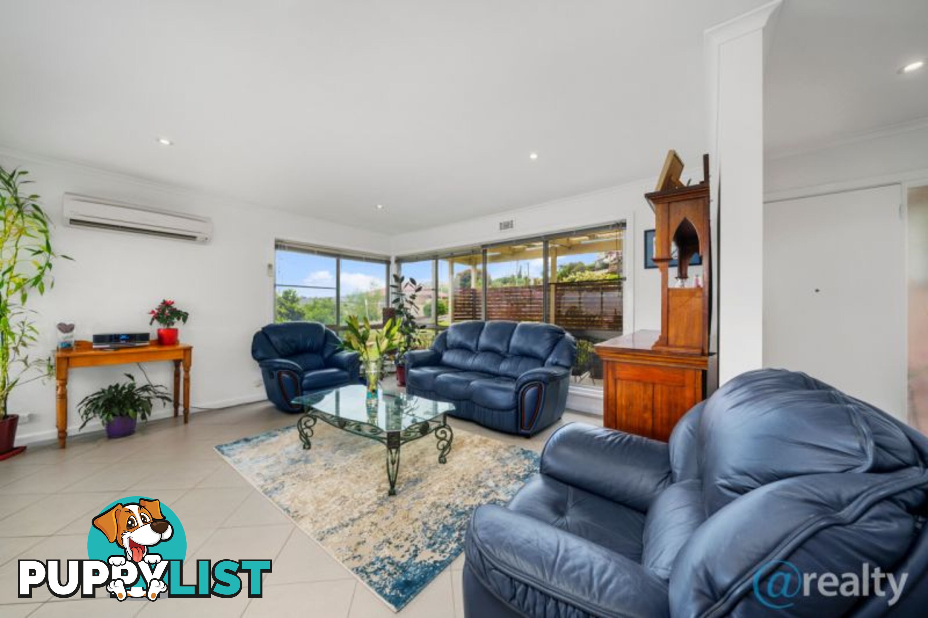 39 Bayfield Street Bellerive TAS 7018