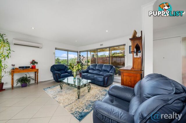 39 Bayfield Street Bellerive TAS 7018