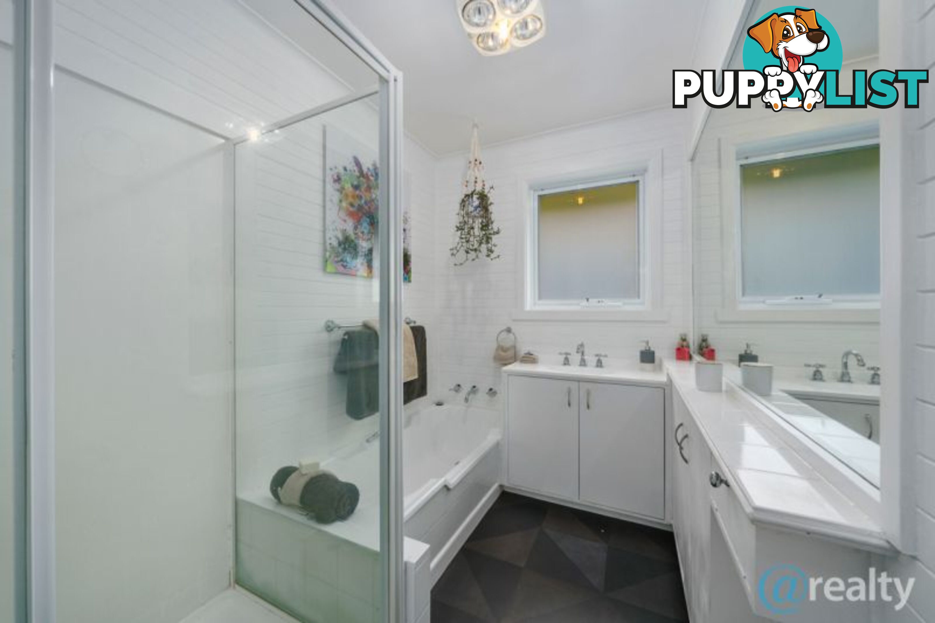 39 Bayfield Street Bellerive TAS 7018