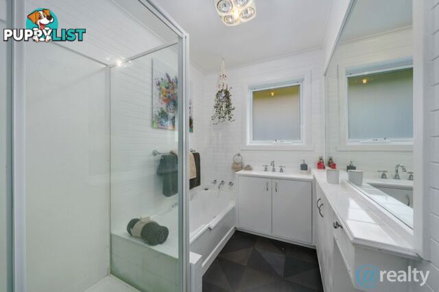 39 Bayfield Street Bellerive TAS 7018